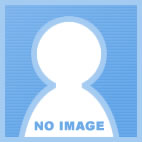notirote